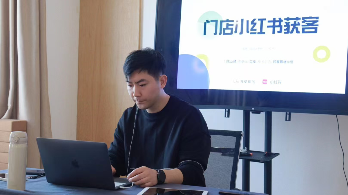 用于内容创作和公开构建记录的录音设备